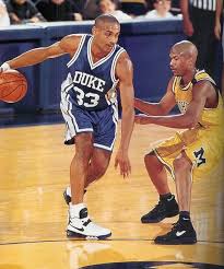 Grant Hill